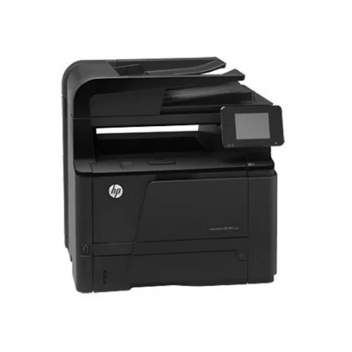 HP LaserJet Pro 400 M425dn